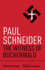 Paul Schneider: the Witness of Buchenwald Wentorf, Rudolf and Sanders, Franklin