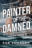 Painter of the Damned (Painted Souls)