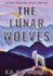 The Lunar Wolves