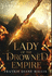 Lady of the Drowned Empire