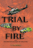 Trial By Fire: And the Price of a Bucket of Tomatoes