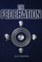 The Federation