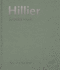 Hillier