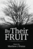 By Their Fruit