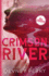 Crimson River (the Edens)