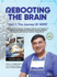 Rebooting the Brain: The Journey of Hope