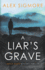 A Liar's Grave