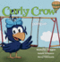 Curly Crow va al parque