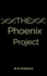 The Phoenix Project