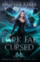 Dark Fae Cursed