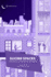 Slicing Spaces: Performance of Architecture in Cinema
