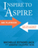 Inspire to Aspire: ABC Playbook for the Ultimate Mentee Experience