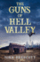 Guns of Hell Valley