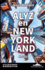 Alyz En New York Land