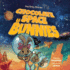 Chocolate Space Bunnies: a Funny Bunny Space Adventure for Children Ages 4-8 (Biff Bam Booza)