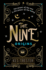 The Nine: Origins