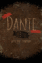 Danje