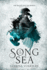 The Song of the Sea