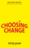 Choosing Change