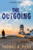 The Outgoing: A Spinnerfall Thriller