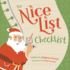 The Nice List Checklist