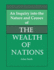 An Inquiry Into the Nature and Causes of the Wealth of Nations