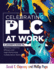 Celebrating in a Plc at Work: a Leader? S Guide to Building Collective Efficacy and High-Performing Collaborative Teams (a Leadership Guide to Celebrating Plcs)