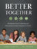 Better Together: Blending the Science of Reading and Professional Learning Communities at Work(r) (a Comprehensive Guide to Effective Reading Instruction)
