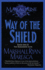 The Way of the Shield
