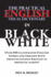 The Practical English Visual Dictionary in Black and White: Easy English Words and Phrases Illustrated with Pronunciation Written in Phonetic Script