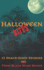 Halloween Bites 2022