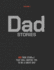 Dad Stories