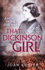 That Dickinson Girl