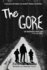 The Gore