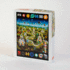 Mondegreen Codex: Benjamin Styer 1, 000 Piece Puzzle