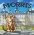 Morris