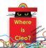 Where is Cleo?