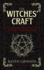 The Witches' Craft