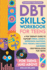 Dbt Skills Workbook for Teens