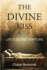 The Divine Kiss: Life's Secret Rapture