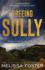 Freeing Sully: Prequel to for the Love of Whiskey: 2 (the Whiskeys: Dark Knights at Redemption)