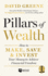 Pillars of Wealth