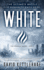 White (the Firebrand Trilogy)