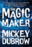 The Magic Maker