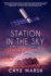 Station in the Sky