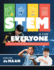 Stem is for Everyone: Strategies for Engaging Multilingual Learners in the K? 12 Classroom (Help Multilingual Learners Thrive in Stem. )