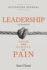 Leadership Lessons from the School of Pain - Activation Journal