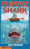 Puppet Shark: The Novelization