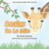 Corky En Lo Alto (Ulular Y Aullar Viejo Bho Sabio) (Spanish Edition)