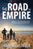 The Road to Empire